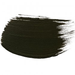 Pigmento Chopo 150 ml... 2