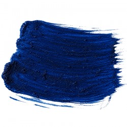 Pigmento Chopo 150 ml Azul... 2