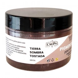 Pigmento Chopo 150 ml...