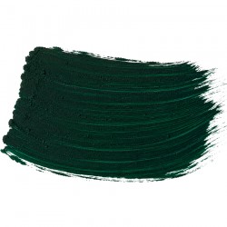 Pigmento Chopo 150 ml Verde... 2