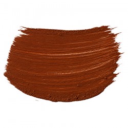 Pigmento Chopo 150 ml... 2