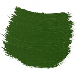 Pigmento Chopo 150 ml Verde... 2