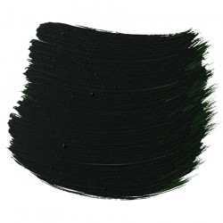 Pigmento Chopo 150 ml Verde... 2