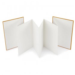 book acuarela urban sketch... 2