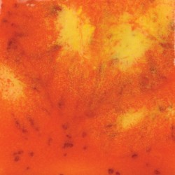 crystal glazes wildfire cg-954