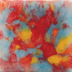 crystal glazes kaleidoscope...