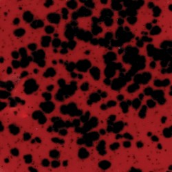 crystal glazes ladybug cg-984