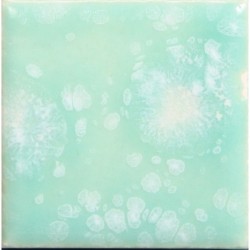 crystal glazes seafoam 4...