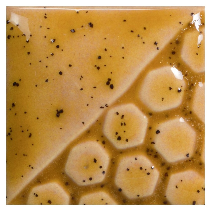 cubierta s/plomo elements amber ash...