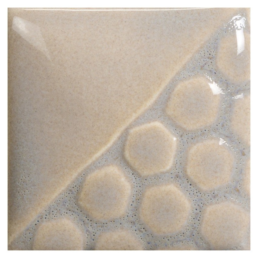 cubierta s/plomo elements oyster...