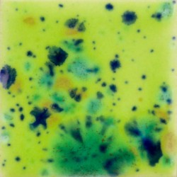 crystal glazes cloverfield...