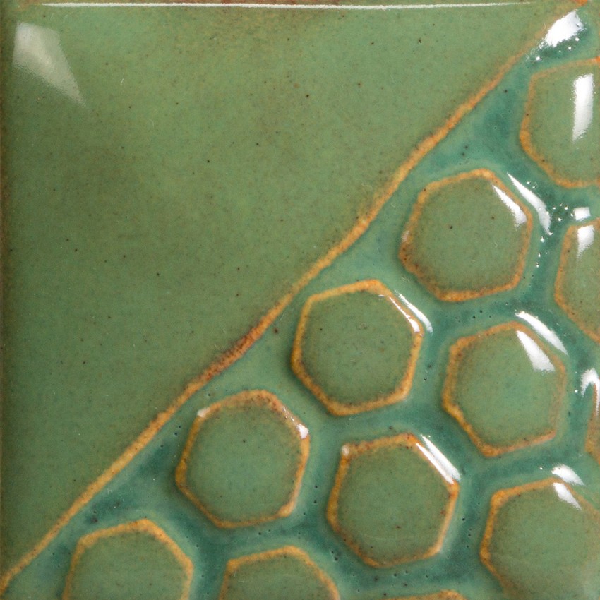cubierta s/plomo elements turtle...