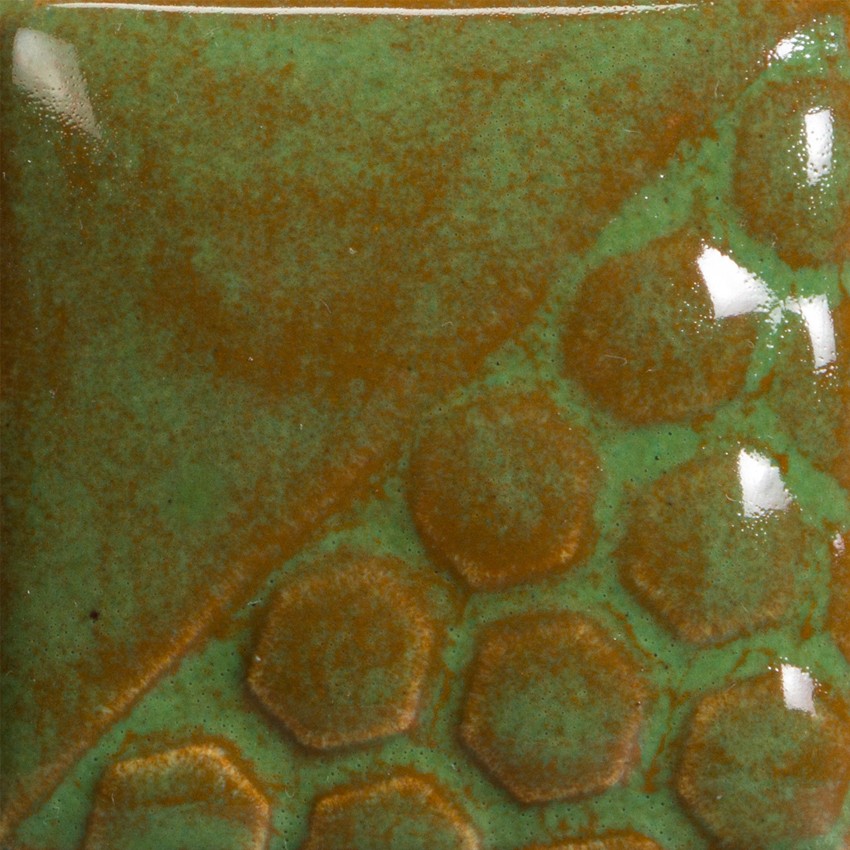 cubierta s/plomo elements grass el-142