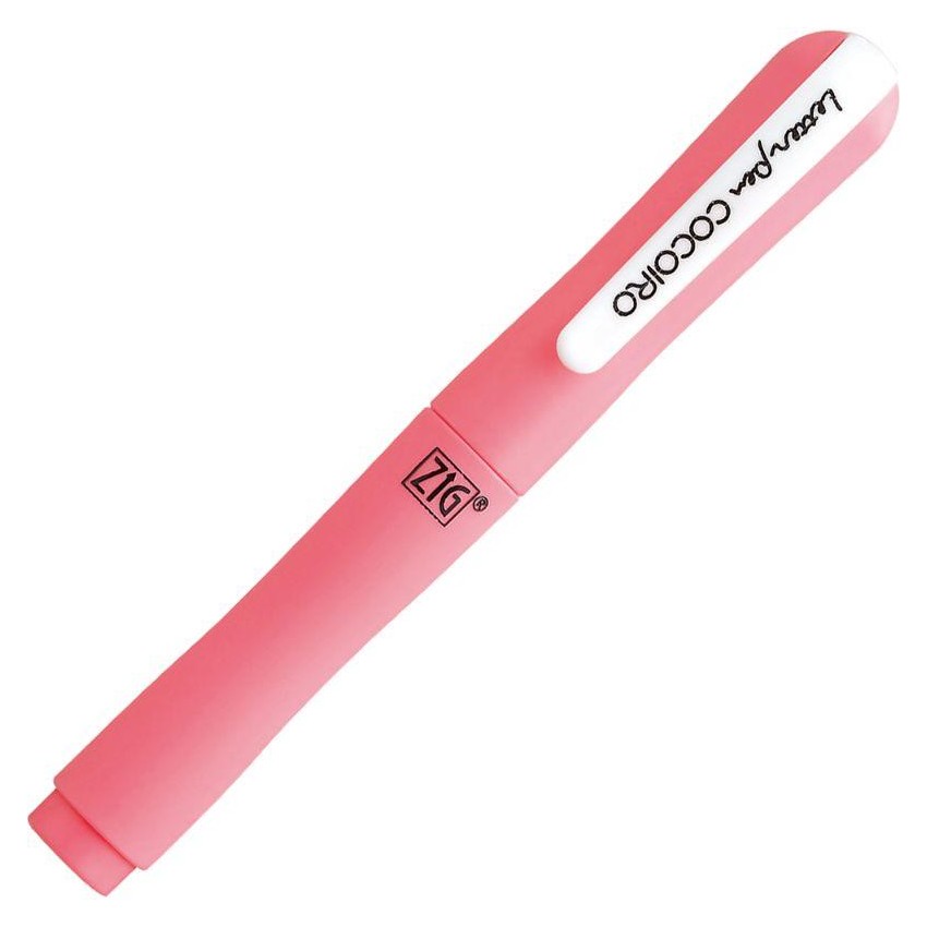 COCOIRO LETTER PEN CARCASA LPC-02 FRESA