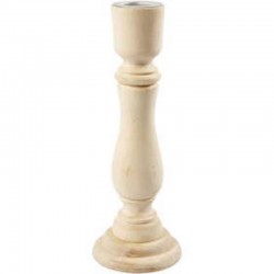 CANDELABRO 16,5 CM