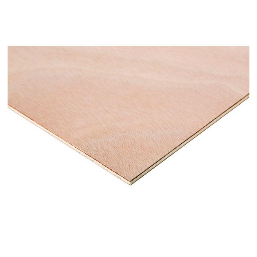 TABLA CONTRACHAPADO 40x50x0,4cm