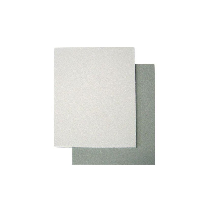 ESPONJA SUPER FLEX FINA Nº100
