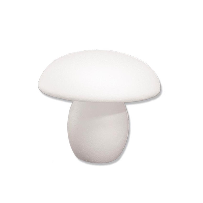 SETA 12cm POREX*