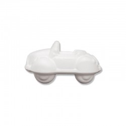 COCHE 17x11cm POREX*