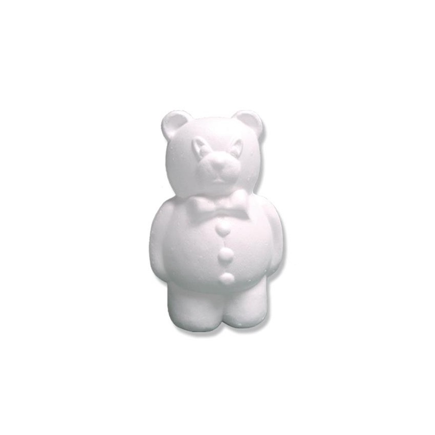 OSO 26cm POREX*