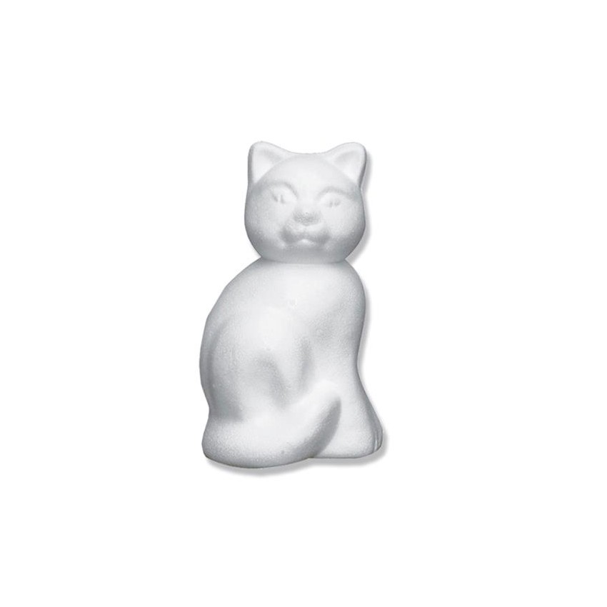 GATO 26x14cm POREX*