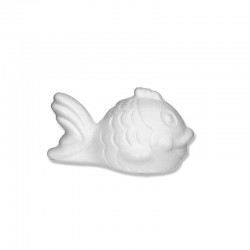 PEZ 8x15cm POREX*