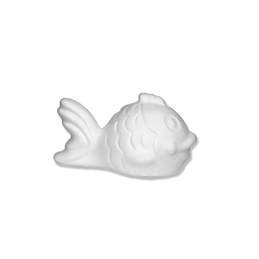 PEZ 8x15cm POREX*
