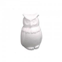 BUHO 15x8,5cm POREX*