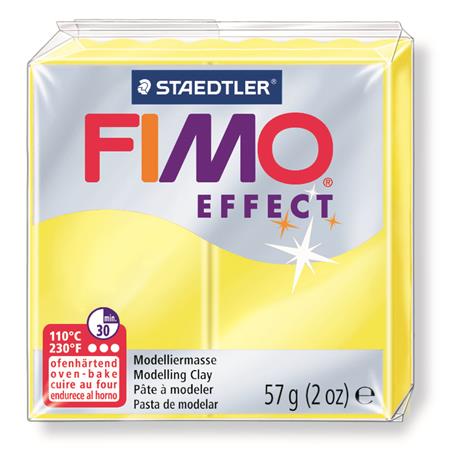 FIMO LIQUID ORO 8050-11 BOTE 50ml