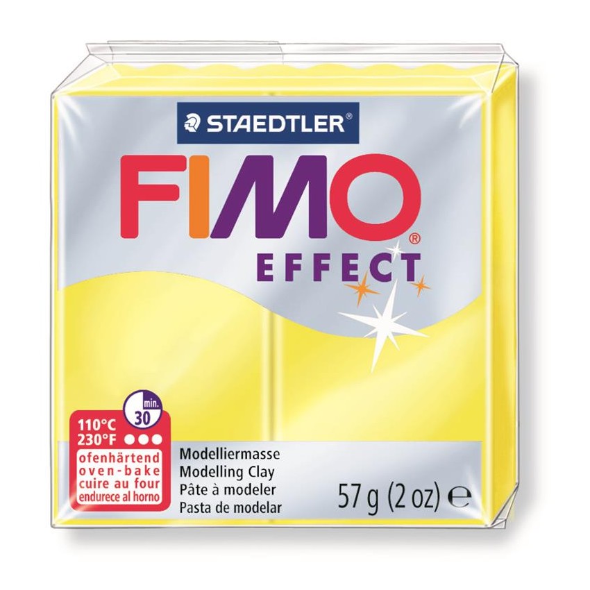 FIMO LIQUID NEGRO 8050-9 BOTE 50ml