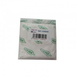 .TALCO 25grs.