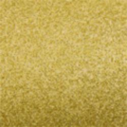 POLVO GLAMOUR DUST DS61  30grs. ORO