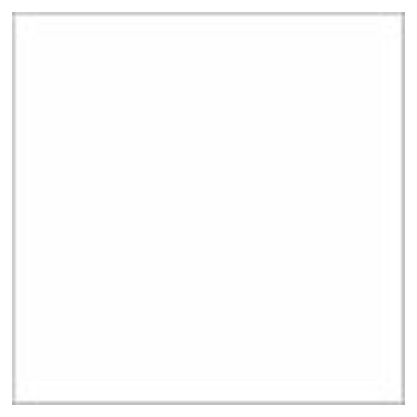 PAPEL CALCO BLANCO TAMAÑO FOLIO