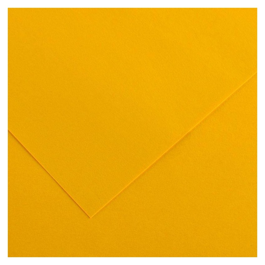 CARTULINA IRIS 50X65 185gr GUALDA