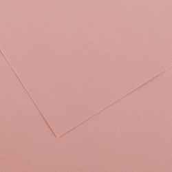 CARTULINA IRIS 50X65 185gr ROSA