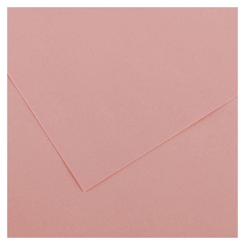 CARTULINA IRIS 50X65 185gr ROSA