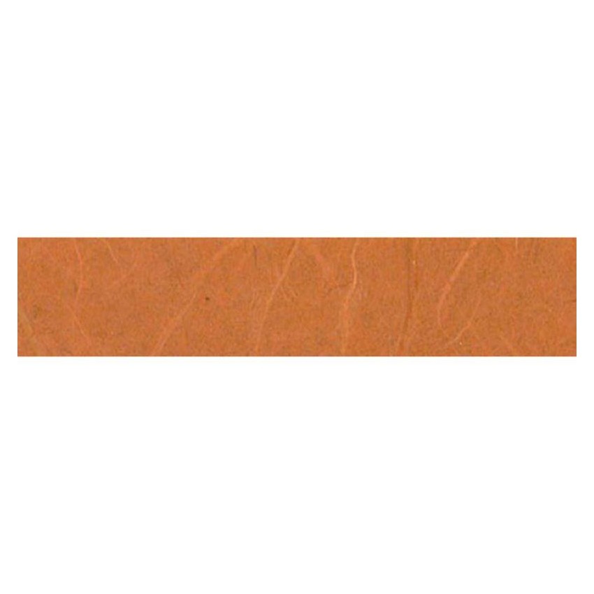 PAPEL MULBERRY MARRON 64x47cm 25gr