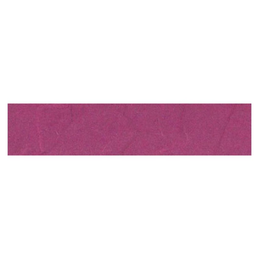 PAPEL MULBERRY VINO 64x47cm 25gr