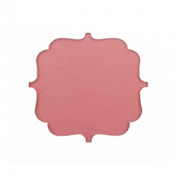 FOAM EXTRAFINO 60x70cm 143 ROSA VINTAGE