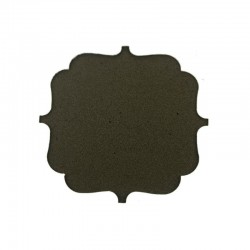 FOAM EXTRAFINO 60x70cm 191 LODO