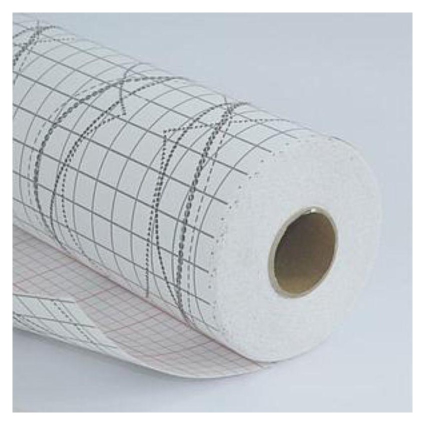 POLIPHAN ADHESIVO 2 CARAS ROLLO 1,20x5mts