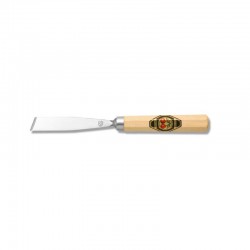 GUBIA TALLA PROFES.FORMON OBLIC.4mm 3102/4     FWB