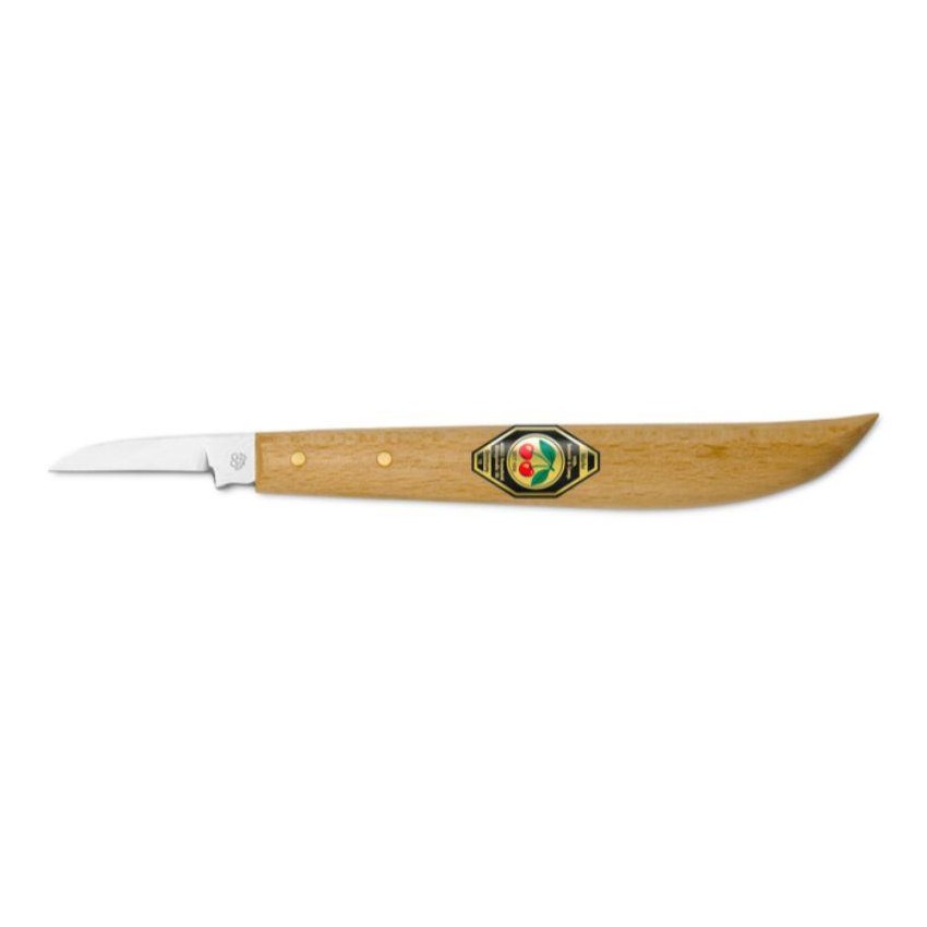 CUCHILLO TALLA PROF. 3358 FWB