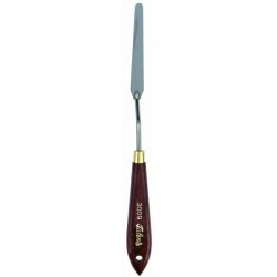 ESPATULA PINTOR REMBRANDT 8,5cm  3009