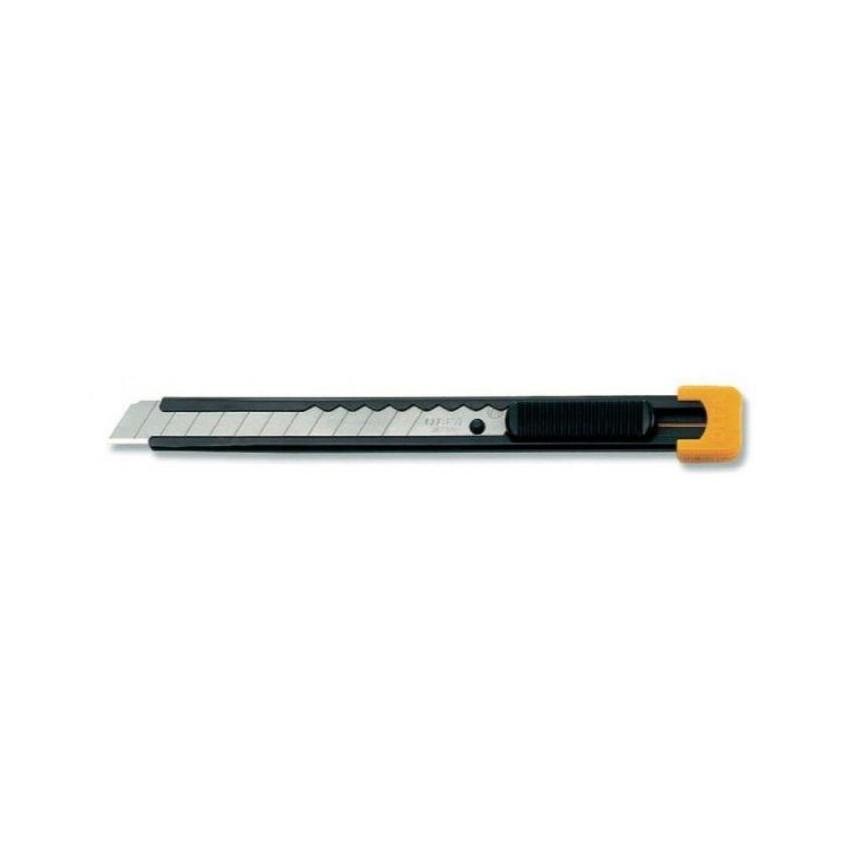 CUTTER STANDAR METALICO GS