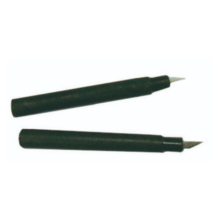 3 RECAMBIOS P/CUTTER GIRATORIO 3110088