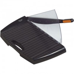 GUILLOTINA A3-45cm  FISKARS  5402