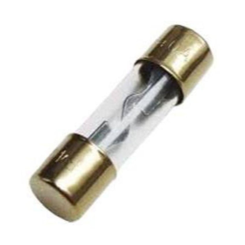 FUSIBLE PARA PIROGRAFO