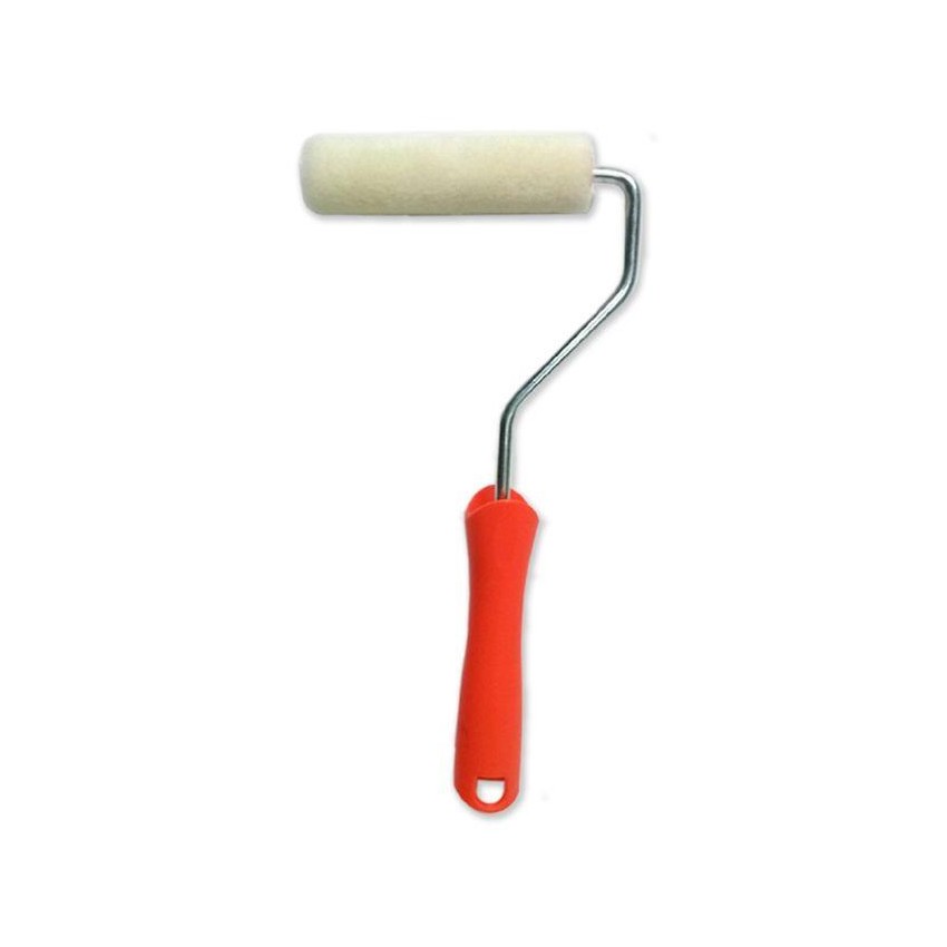 RODILLO SUPER LACADOS 10cm·