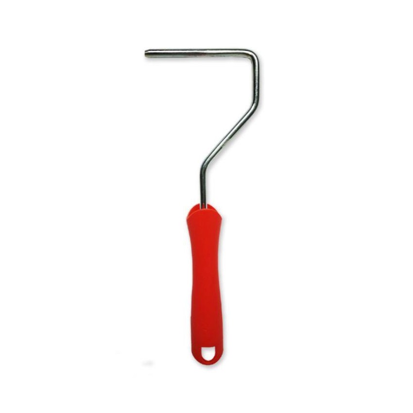 MANGO PRO PARA RECAMBIO 15cm